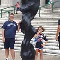 Shawn Skelton's profile image