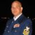 Michael Phillips's profile image