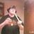 Tyler Mickelson's profile image