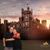 L Sue Proudfoot Smith's profile image