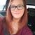 Kristin Thomas's profile image