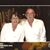 Donna Kennedy Garner's profile image