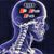 Alister Dial's profile image