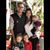 Candace Lynne Pannuzzo's profile image