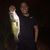 Junior Rogelio Guyton's profile image