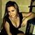 Alina Sidor's profile image