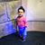 Maria Drake's profile image