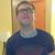 Justin Kahanca's profile image
