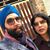Paul Rekhi's profile image
