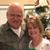 Mandy Wilson Albin's profile image