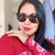 Ma Sandar's profile image