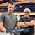Armen Alexandrian's profile image