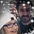 Brandy Michelle Snow's profile image