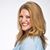 Kate Maynard Brandis's profile image