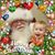 Alicia Ann Cowen's profile image