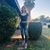 Sophie Dowling's profile image