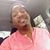 Darroll A. Screen's profile image