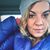 Kerry Amanda Myers's profile image
