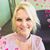 Cindy Morgan Russell's profile image