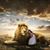 Leynie Galvan's profile image