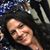 Kristi Cragg Picard's profile image