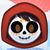 Julio Macias's profile image