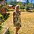 Claire Cornwell's profile image