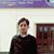 Usman Yousaf's profile image
