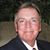 Robert Lumpkin's profile image
