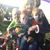 Rhonda Persons Craig's profile image