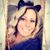 Christa Kay's profile image