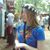 Carmen Elizabeth Silvey's profile image