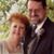 Deb Woodin's profile image