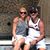 Heather Pendley Roland's profile image