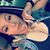 Millie Millz's profile image