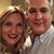 Caroline McNeive Monahan's profile image