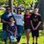 Cheryl Filut Gracia's profile image