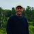 Randall Pfannenstiel's profile image