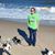 Brenda Blasdell's profile image