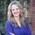 Janelle D Whitehead's profile image