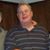 Ron Fadling's profile image