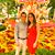 Koury Signoriello's profile image