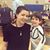 Elizabeth Neeley's profile image