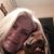 Christine Ann's profile image