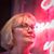 Mari Aaltonen's profile image