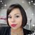 Nancy A.'s profile image