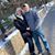 Tina Dawn C Willmer's profile image