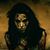 Daisy Woods's profile image