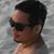 McNichols Mosende's profile image