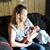 Trish Holman's profile image